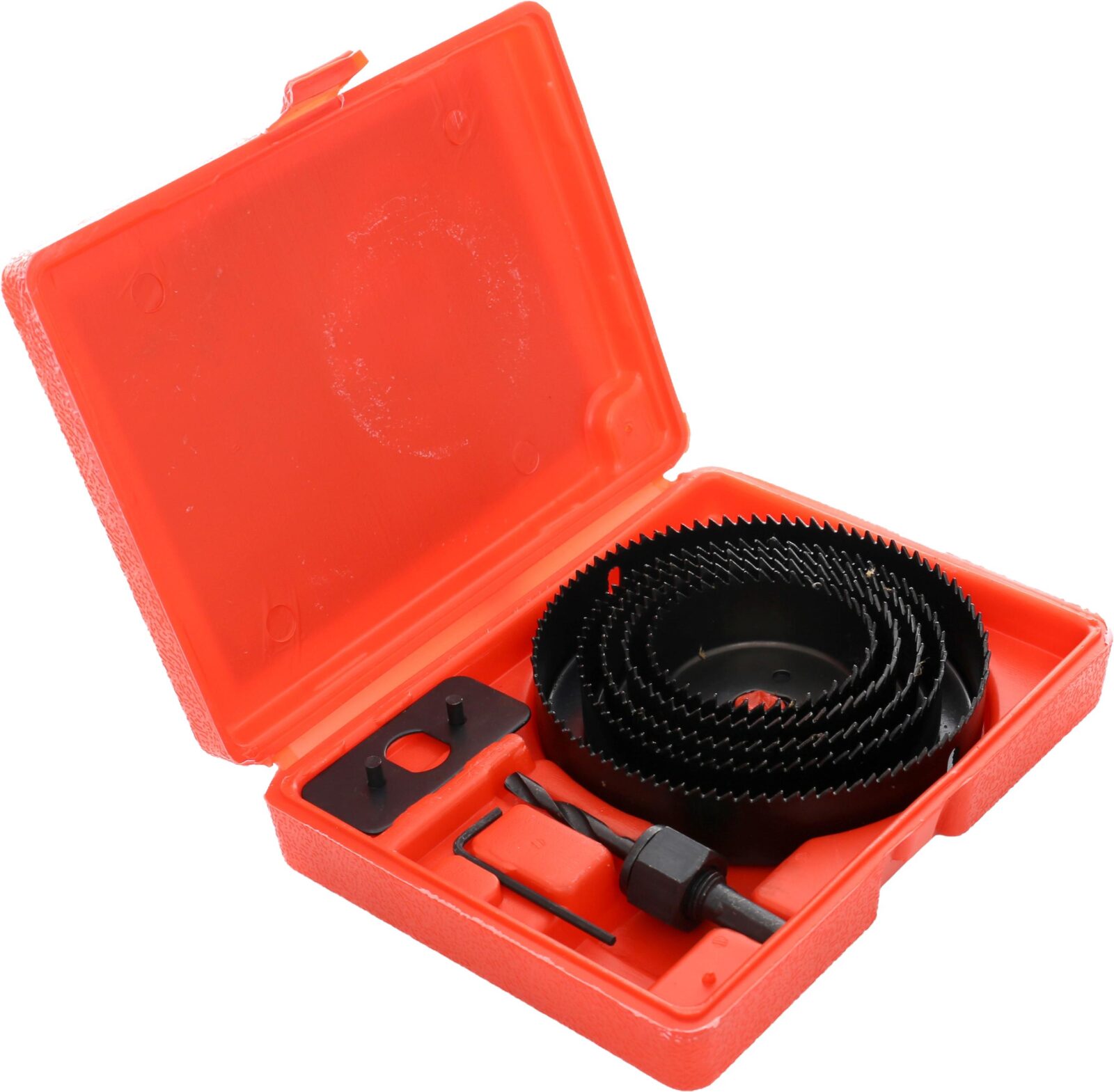 Puiduaugurterved 8 el KD10279