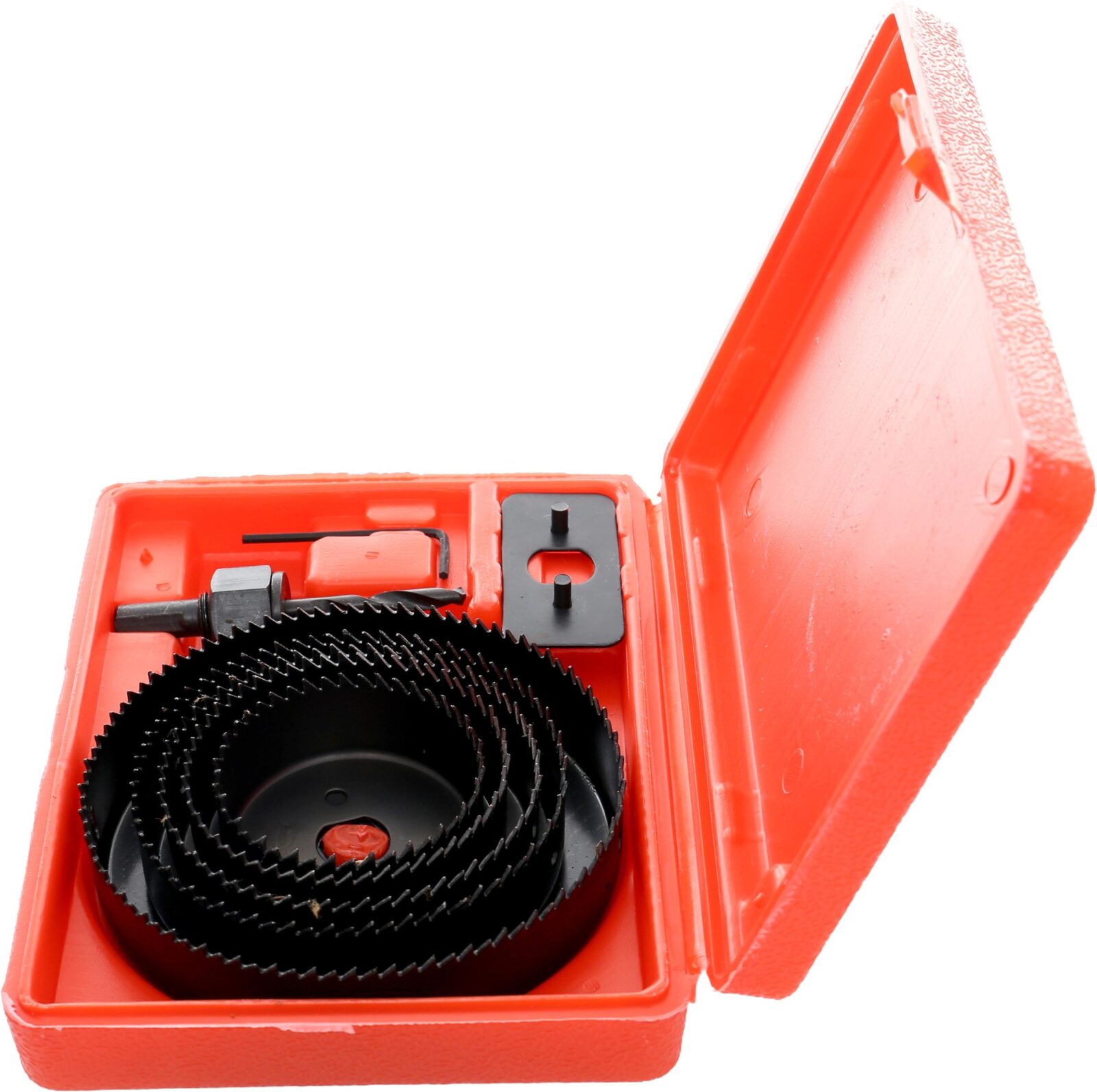 Puiduaugurterved 8 el KD10279