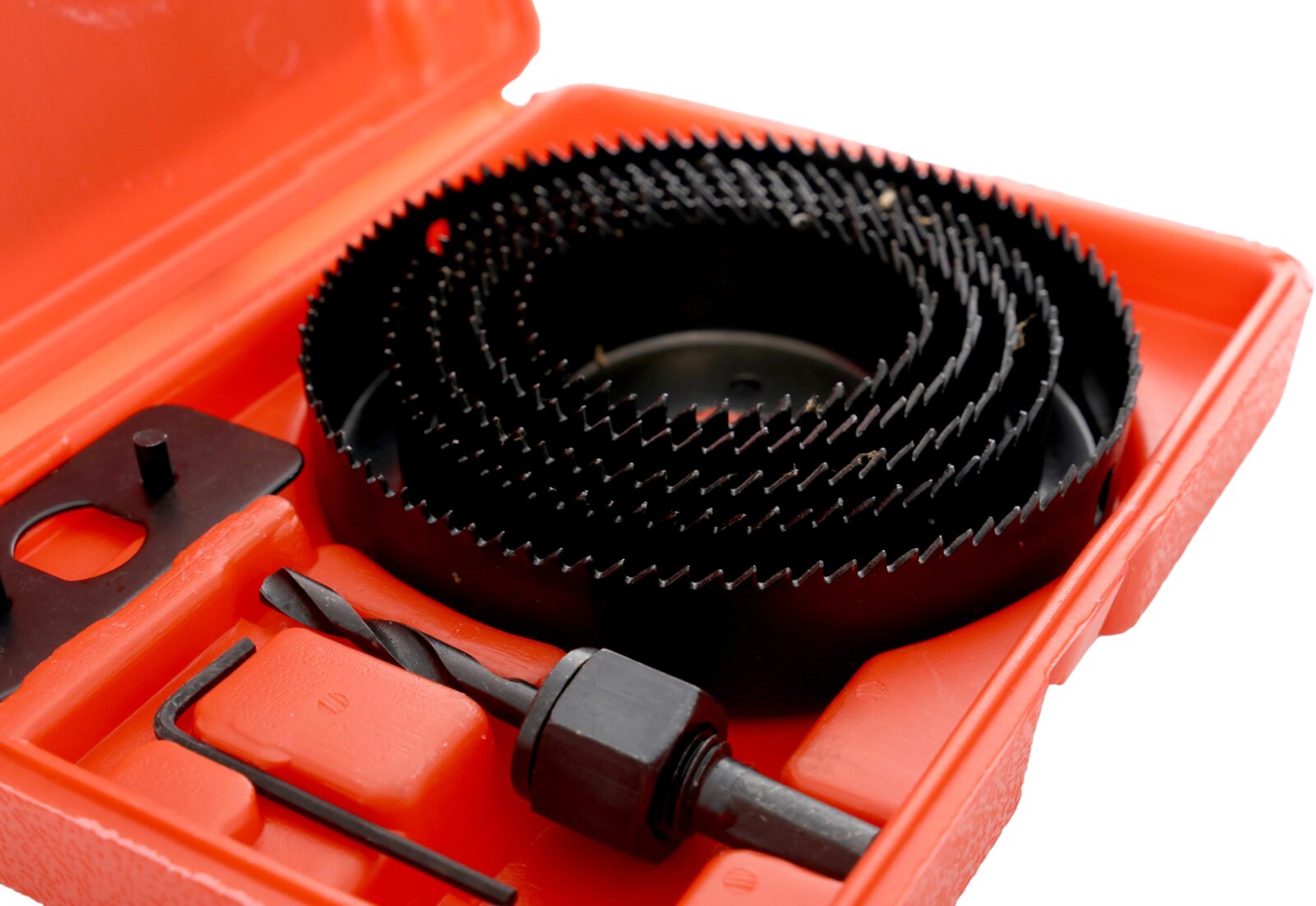 Puiduaugurterved 8 el KD10279