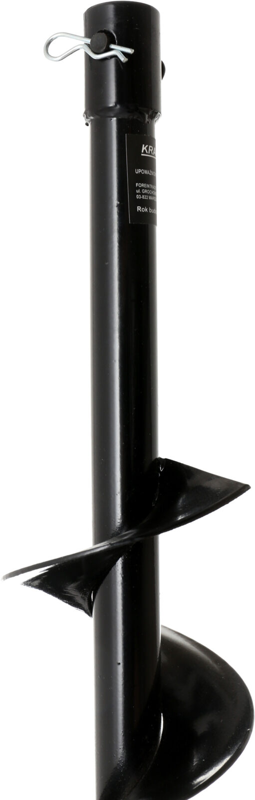 MAAPUURI PUUR 100x800mm KD5251