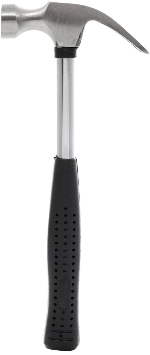 Puuseppahaamer 250g KD263