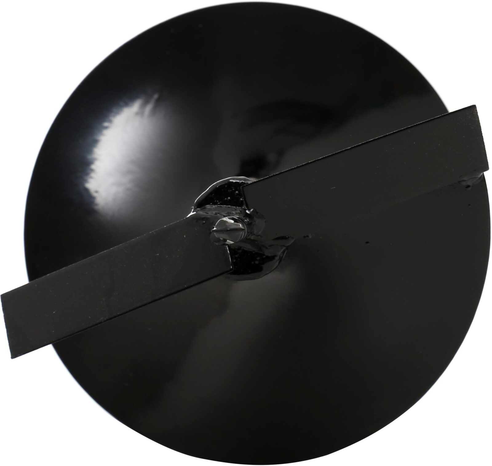 MAAPUURI PUUR 200x800mm KD5253