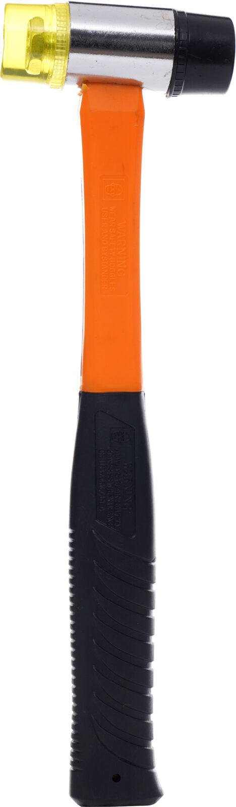 Kumm-plastikhaamer fiberglass KD905