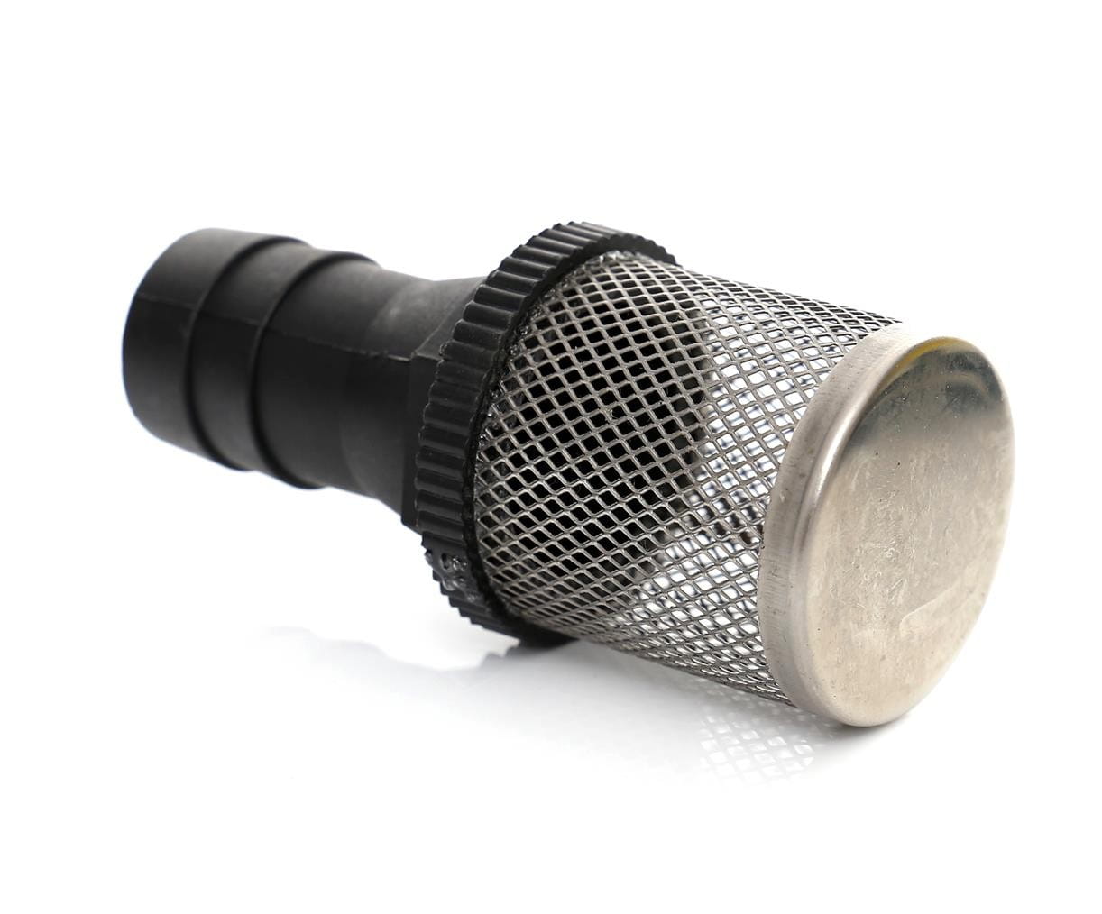 Õli/diiselkütuse pump 12V KD1159