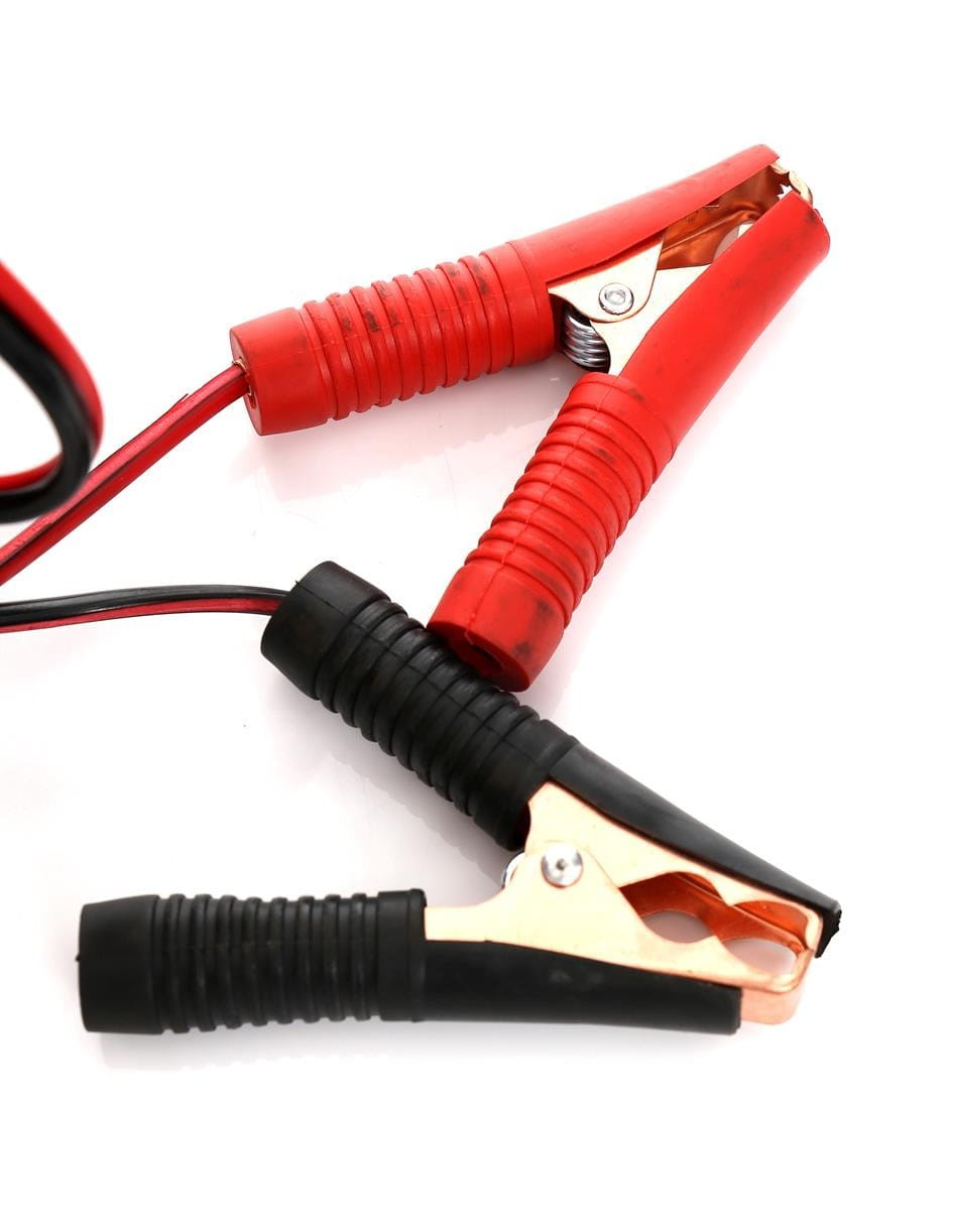 Õli/diiselkütuse pump 12V KD1159