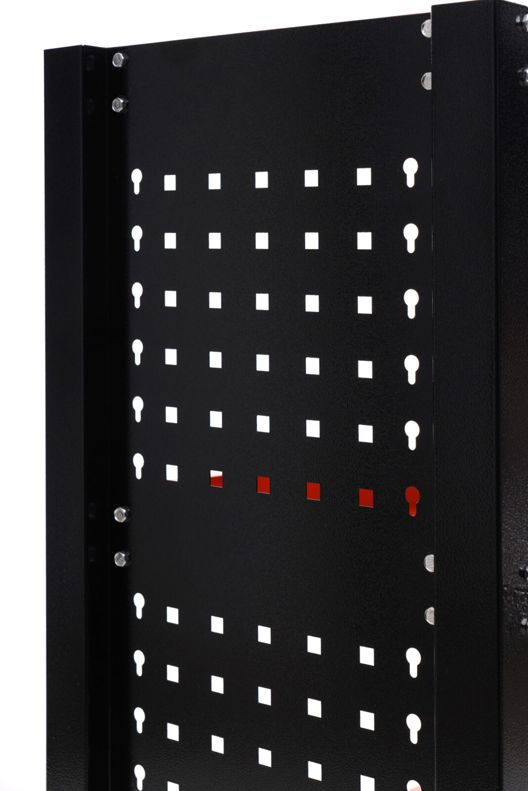 Töökoja käru KD365