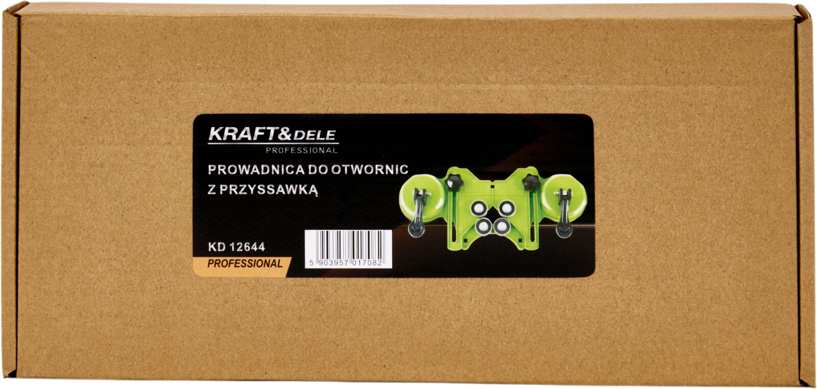 IMIKINNITUS KOROONPUURIDELE/AVARITELE/PUURIDELE KD12644