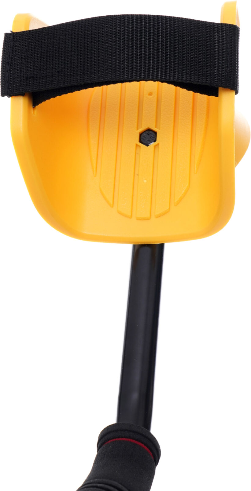 Metallidetektor 8″ KD10409