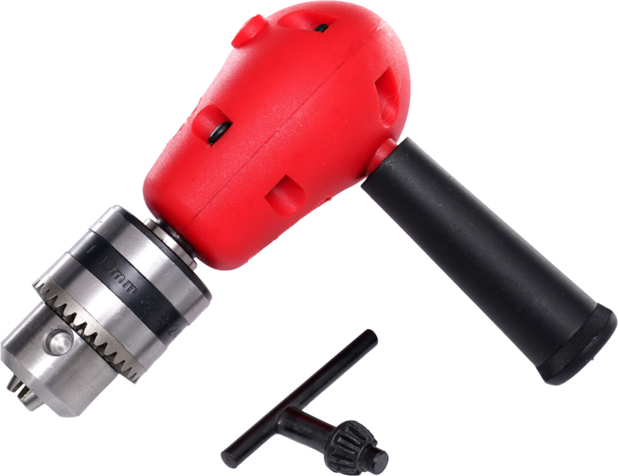 NURKOTSAK / NURPADRUN TRELLILE KD10594