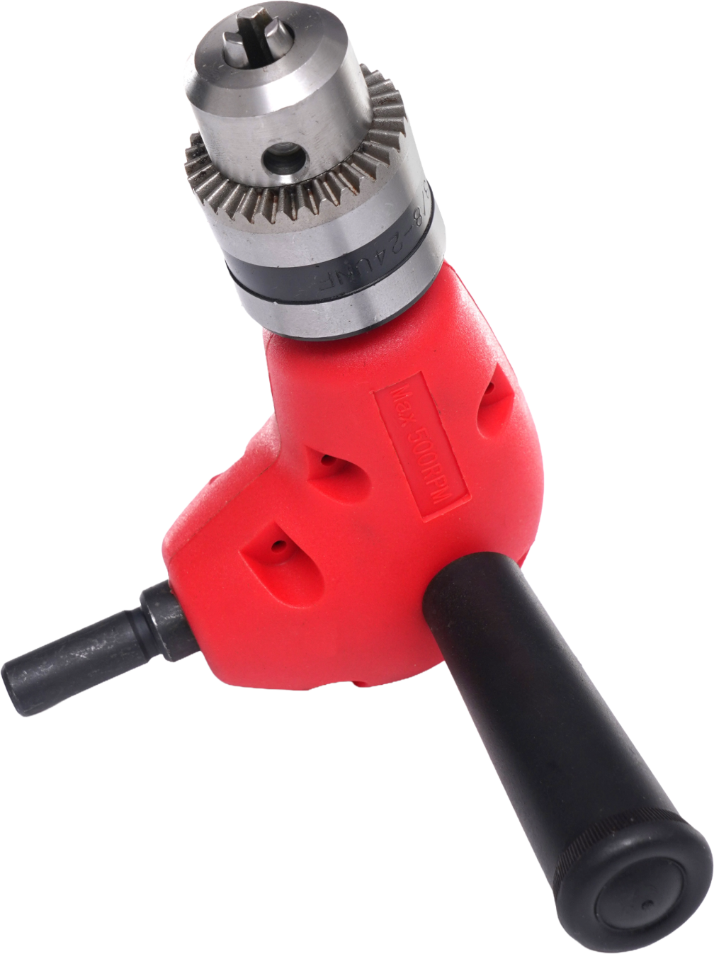 NURKOTSAK / NURPADRUN TRELLILE KD10594