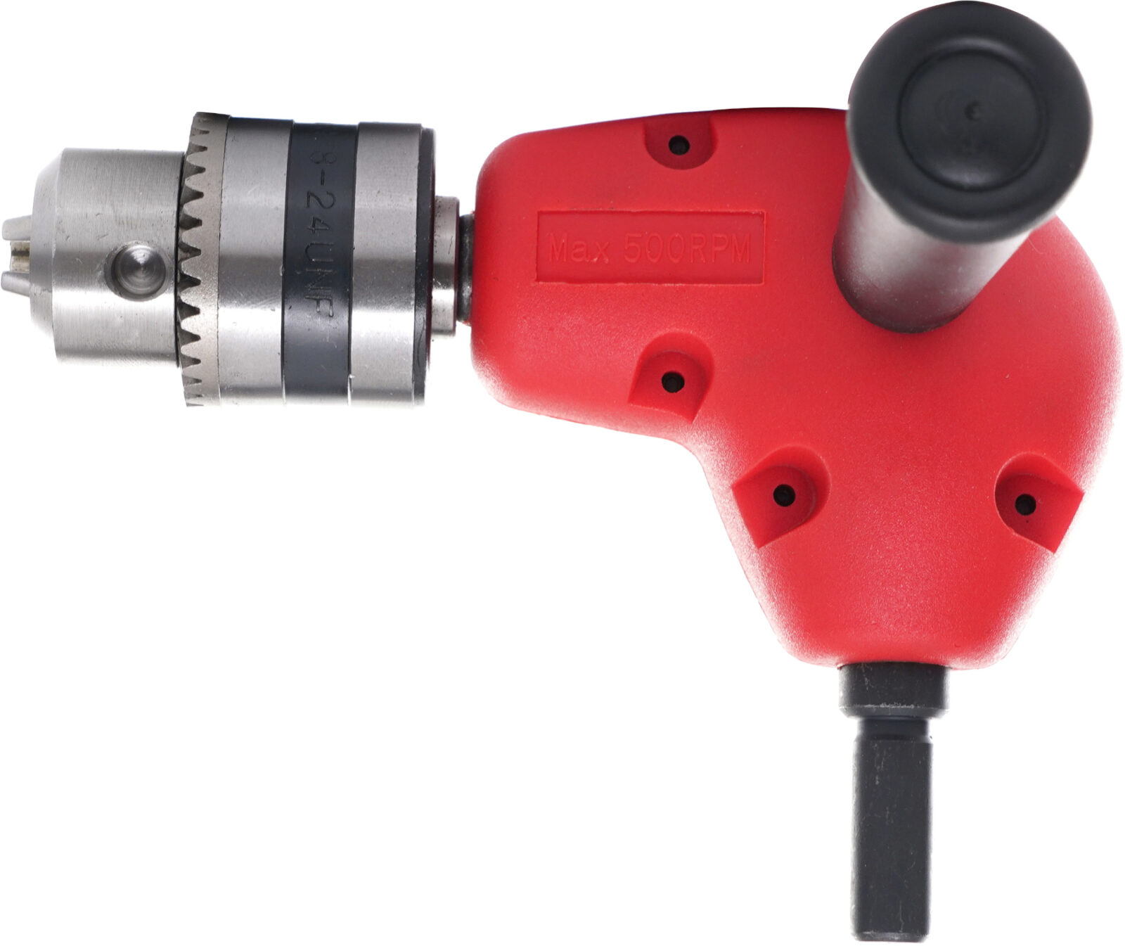 NURKOTSAK / NURPADRUN TRELLILE KD10594