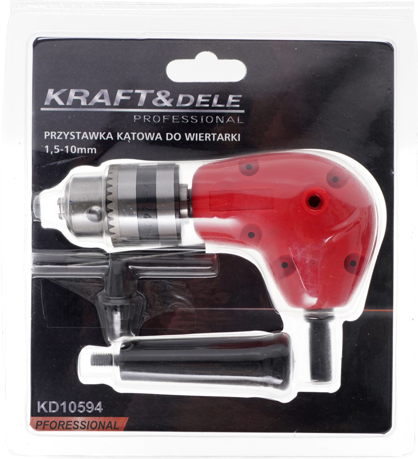 NURKOTSAK / NURPADRUN TRELLILE KD10594