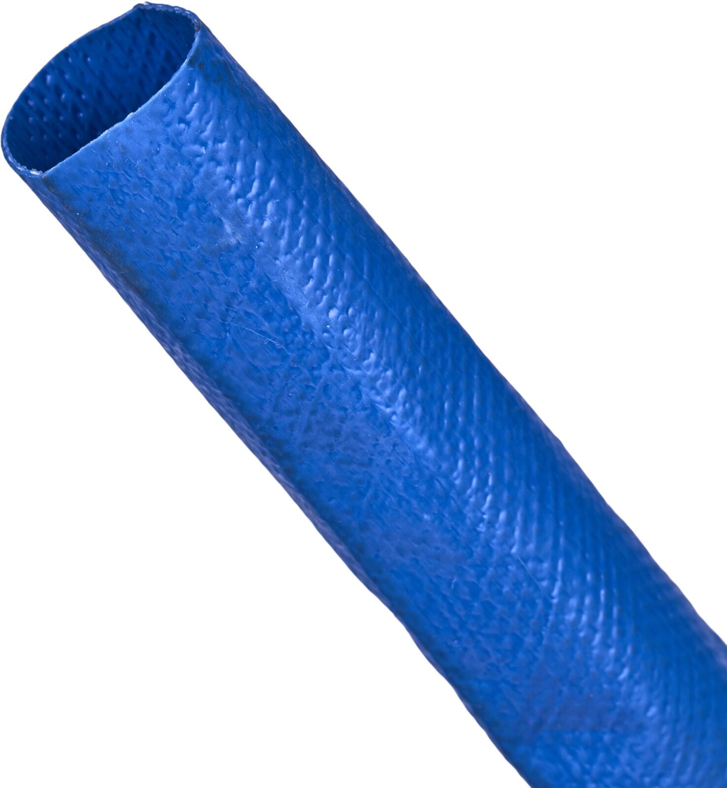 Veevoolik 2″ 100m KD779