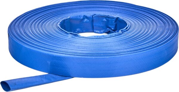 Veevoolik 1″ 100m KD777