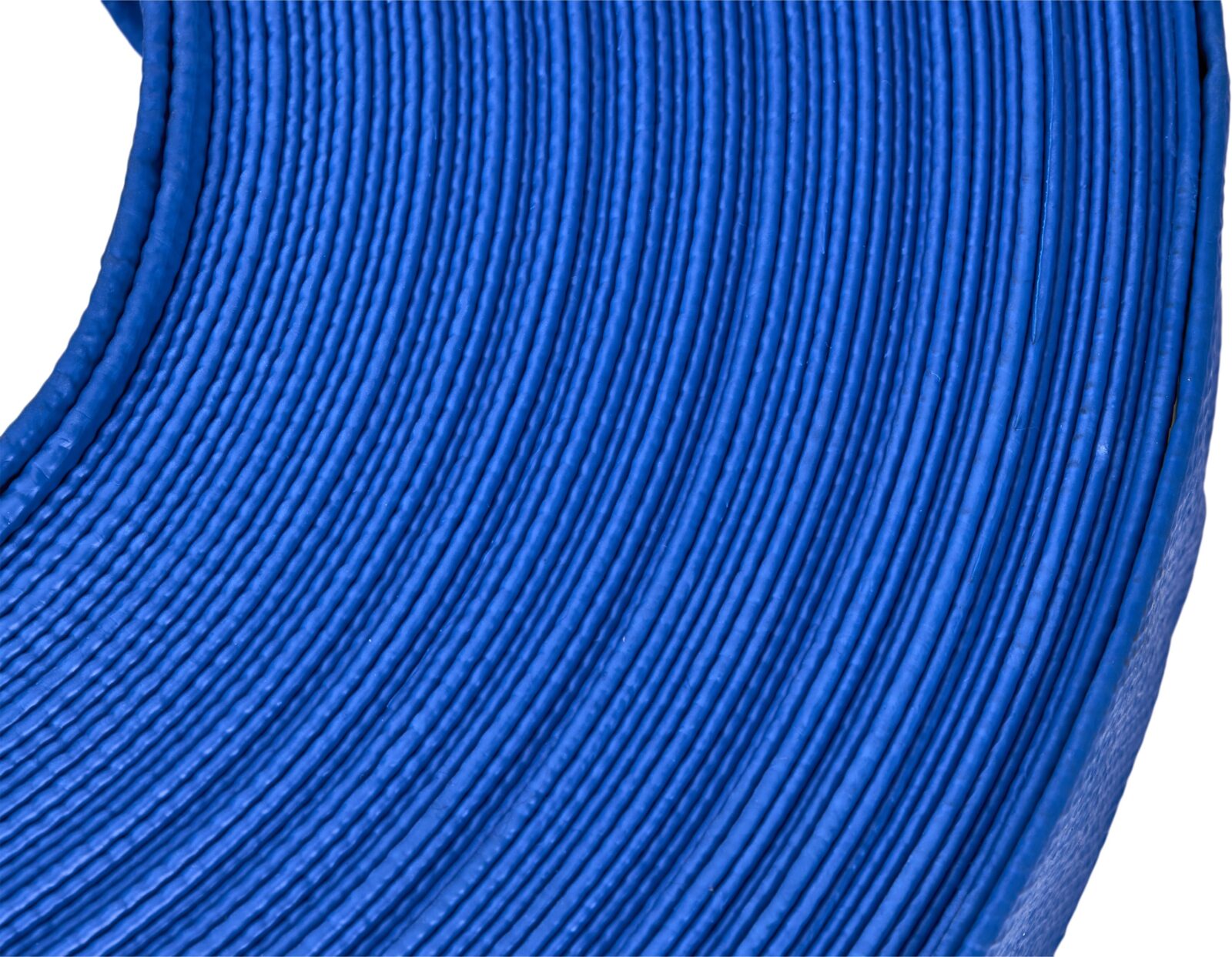 Veevoolik 1″ 100m KD777