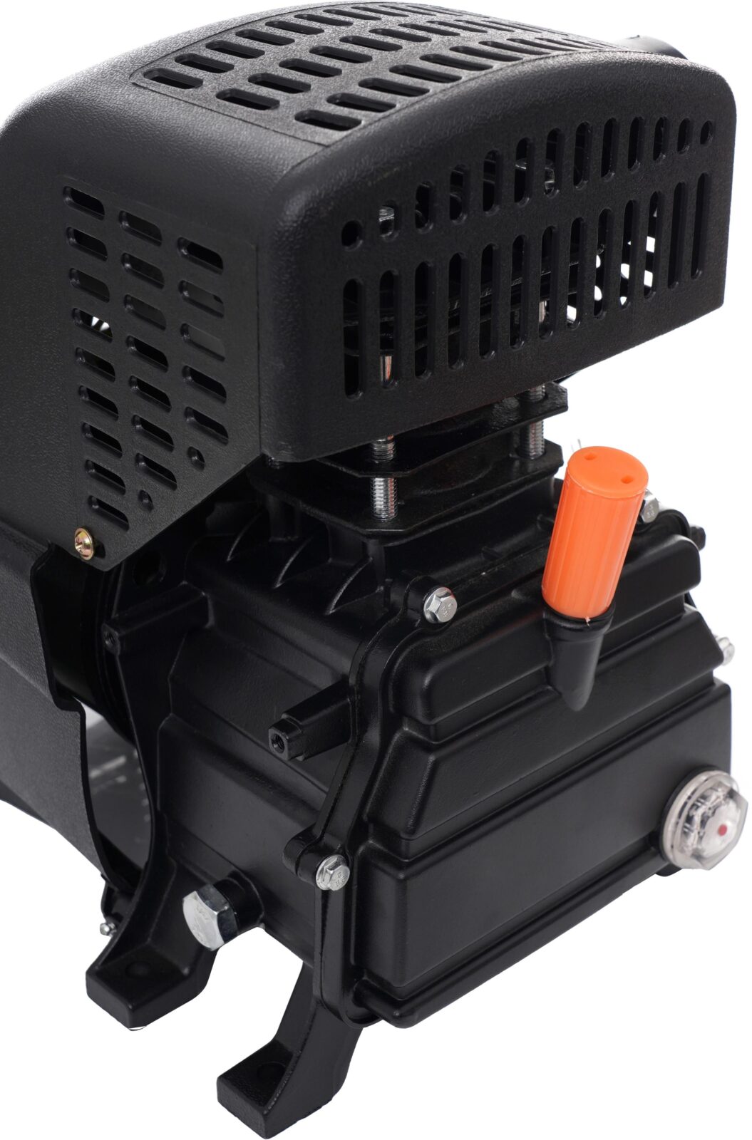 ÕHUKOMPRESSOR ELEKTRIMOOTORIGA 265 L/MIN KD1295