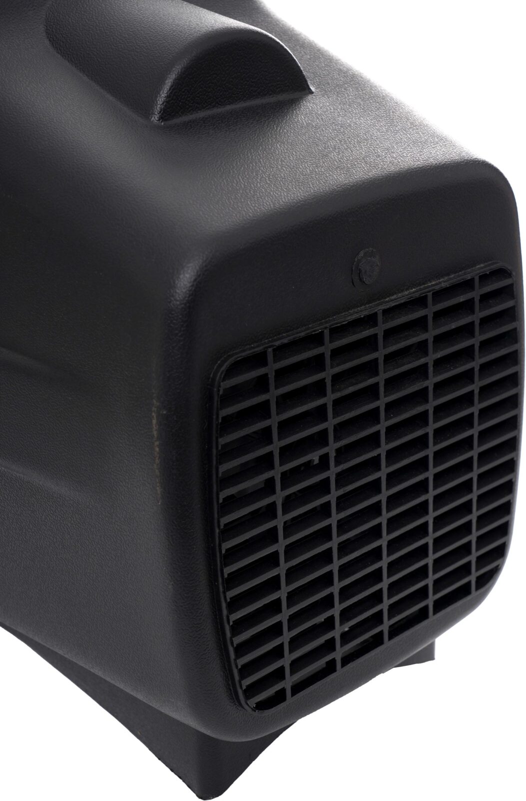ÕHUKOMPRESSOR ELEKTRIMOOTORIGA 265 L/MIN KD1295