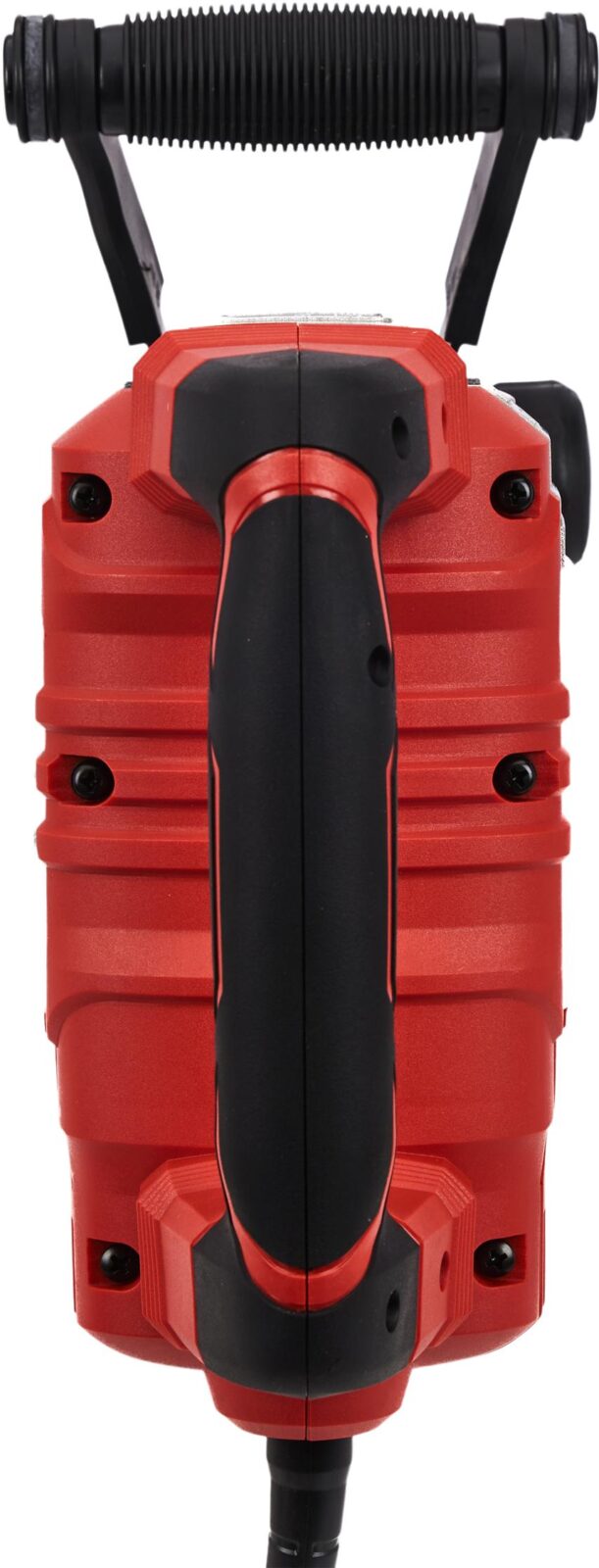 Lõhkumislöökvasar 1700W 45J KD1549