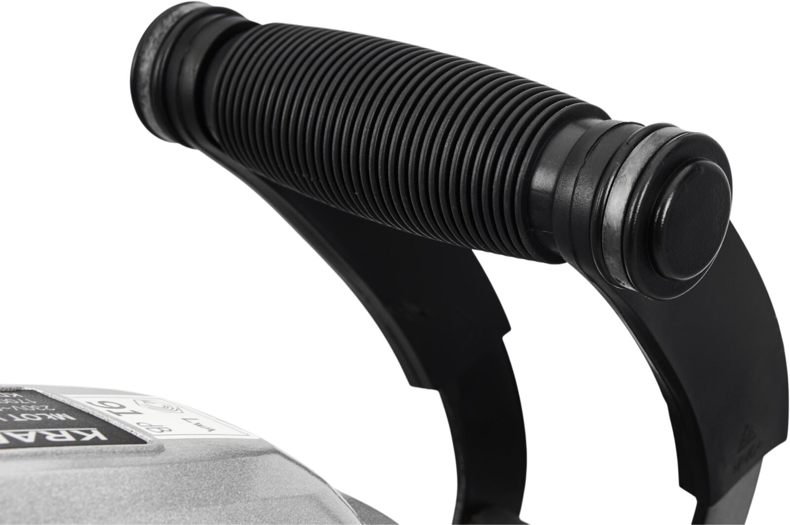 Lõhkumislöökvasar 1700W 45J KD1549