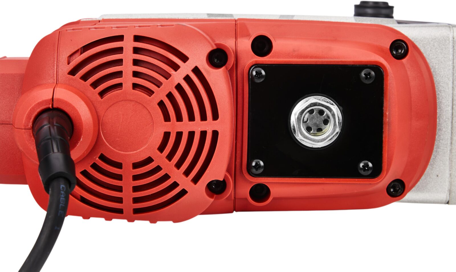 Lõhkumislöökvasar 1700W 45J KD1549