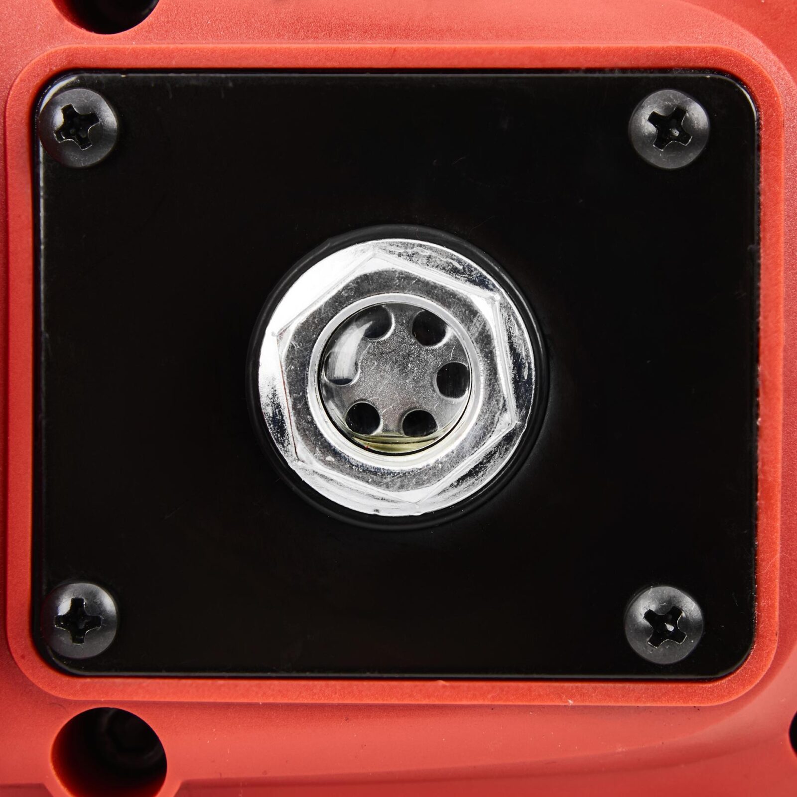 Lõhkumislöökvasar 1700W 45J KD1549