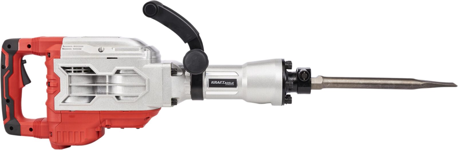 Lõhkumislöökvasar 1700W 45J KD1549