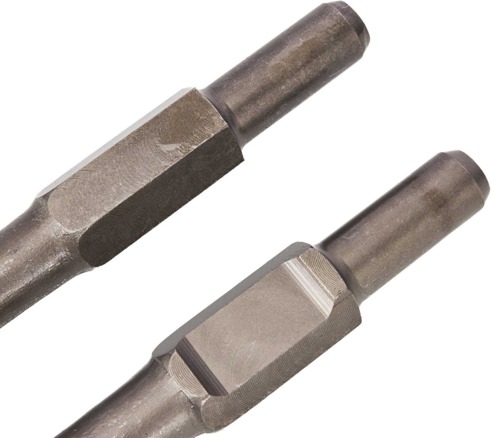 Lõhkumislöökvasar 1700W 45J KD1549