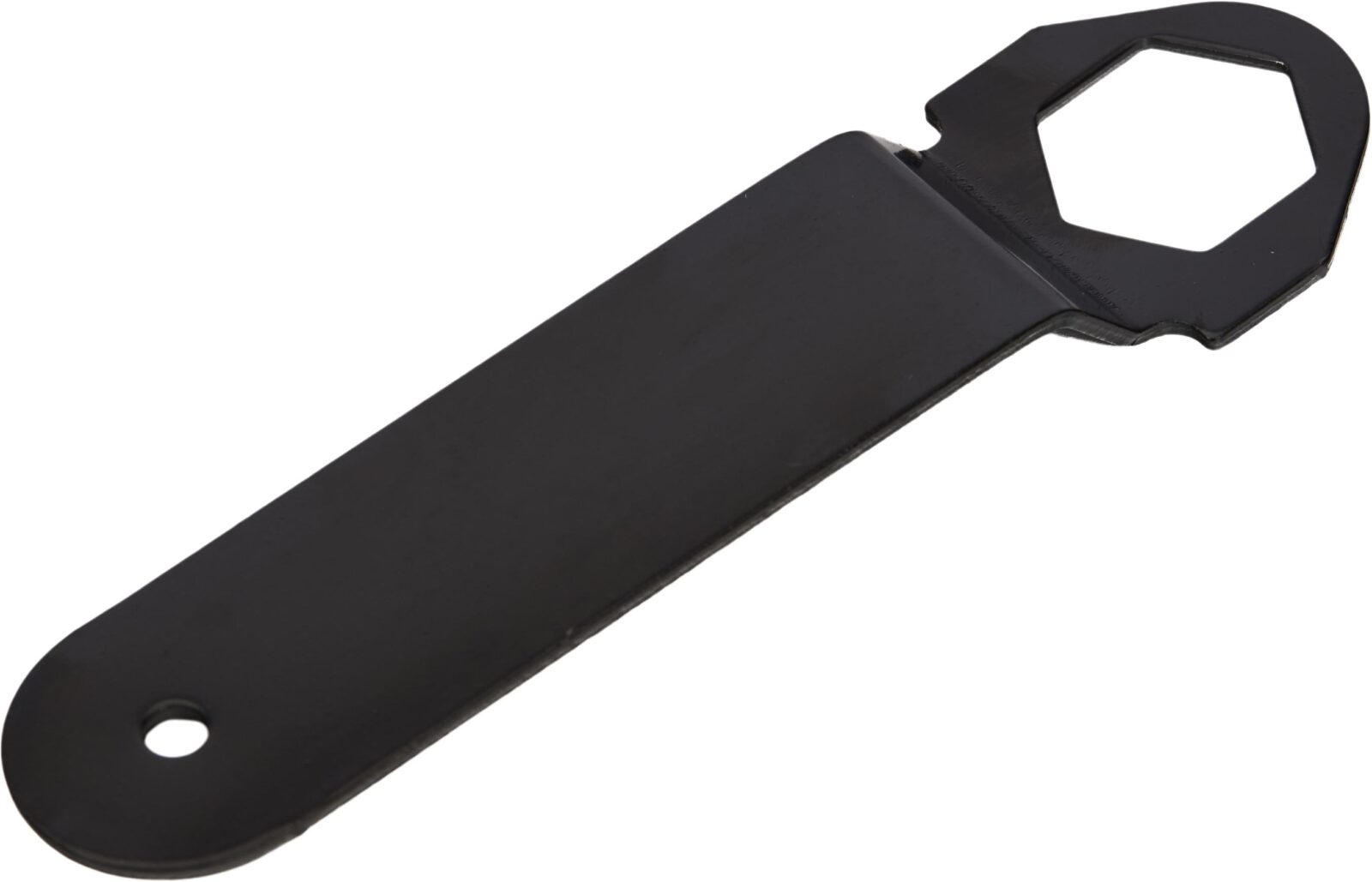 Lõhkumislöökvasar 1700W 45J KD1549