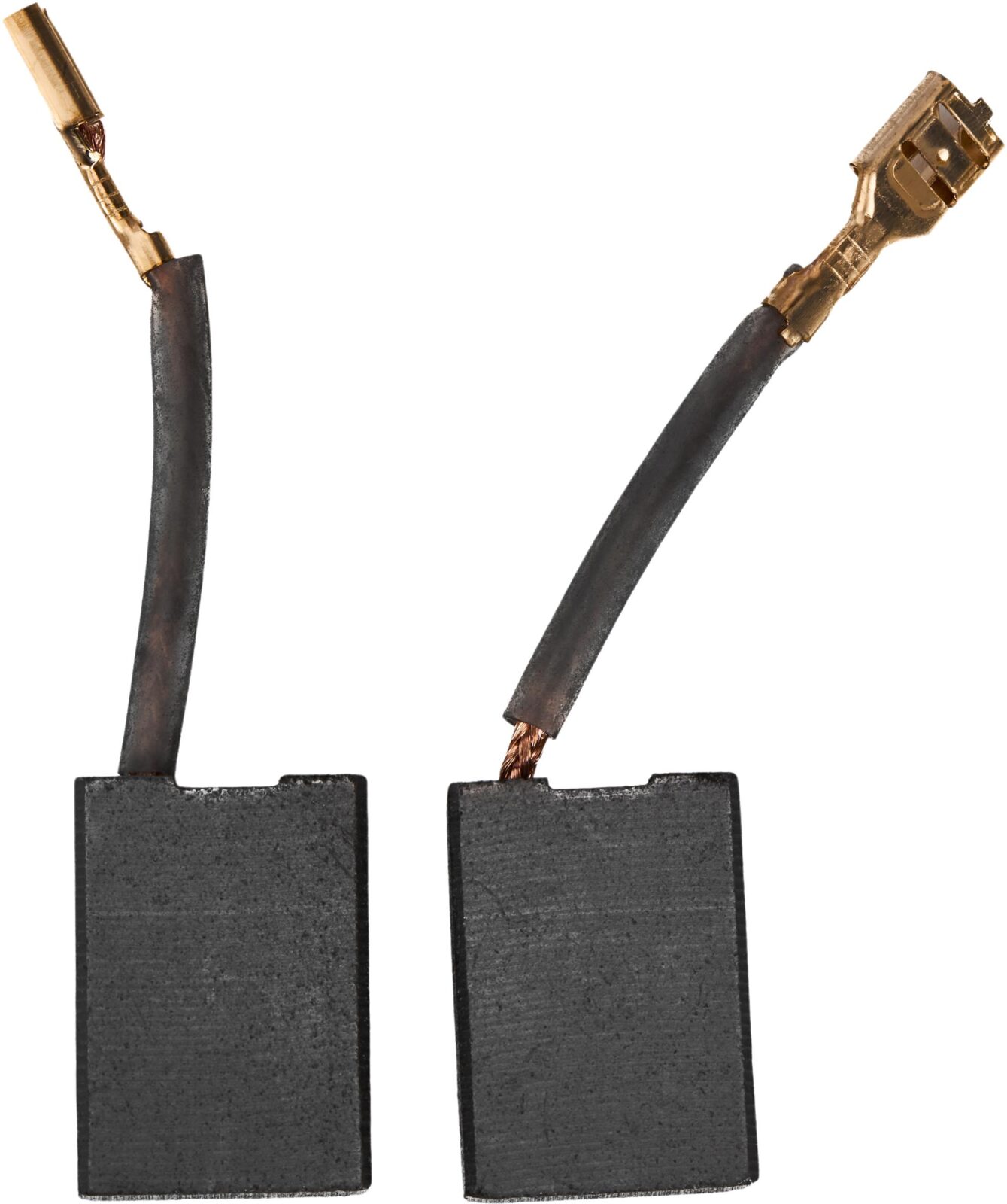 Lõhkumislöökvasar 1700W 45J KD1549