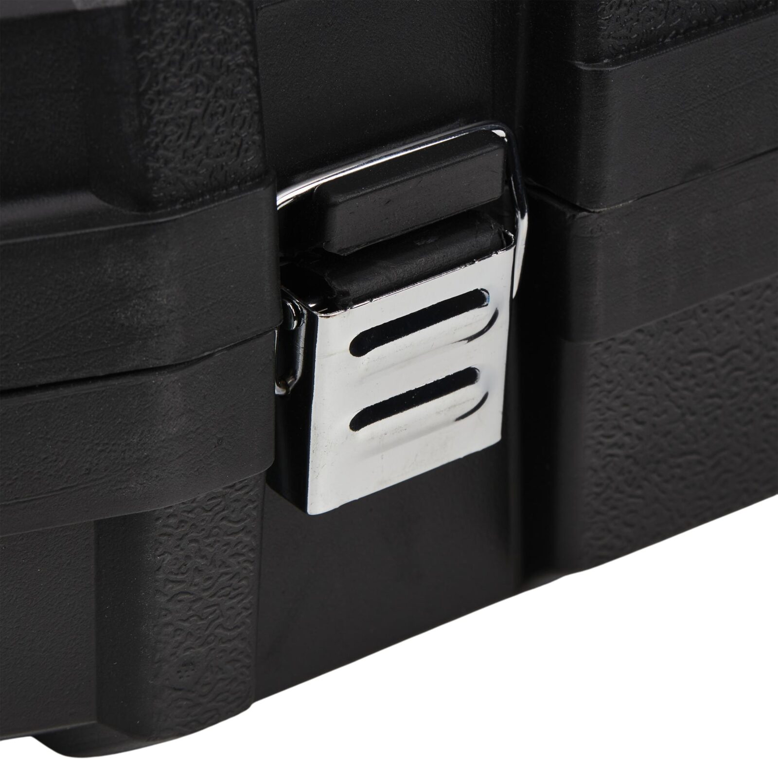 Lõhkumislöökvasar 1700W 45J KD1549
