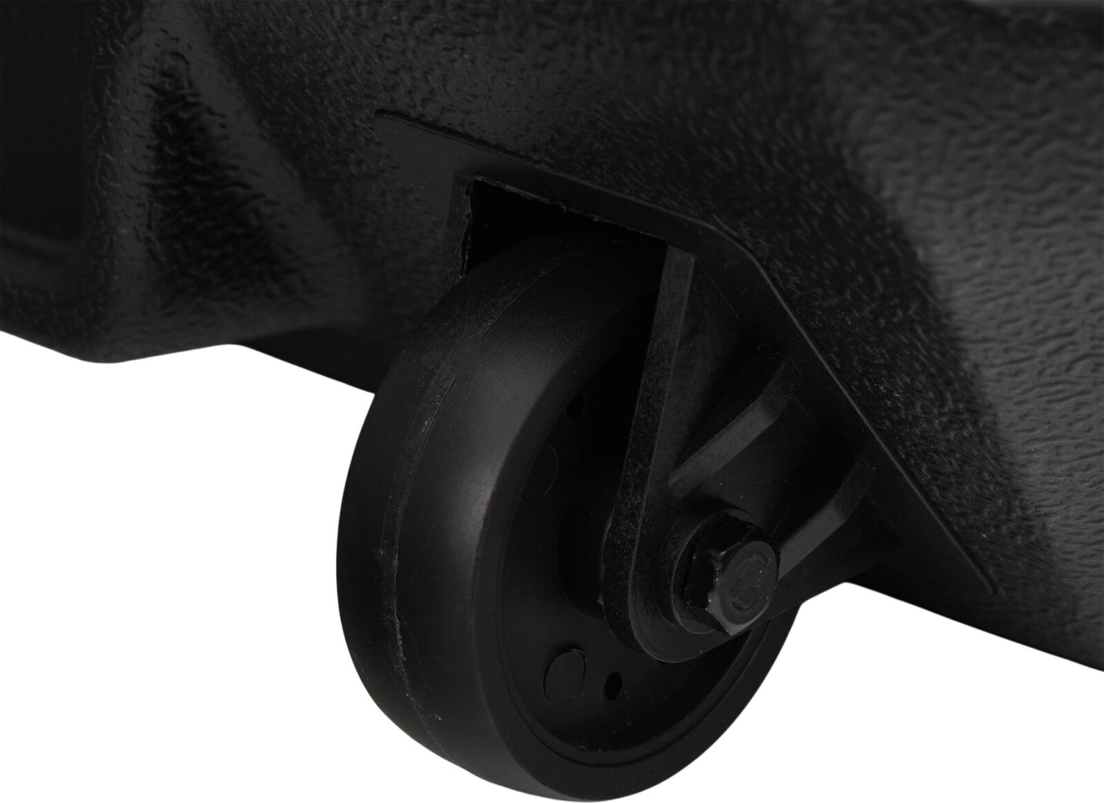 Lõhkumislöökvasar 1700W 45J KD1549