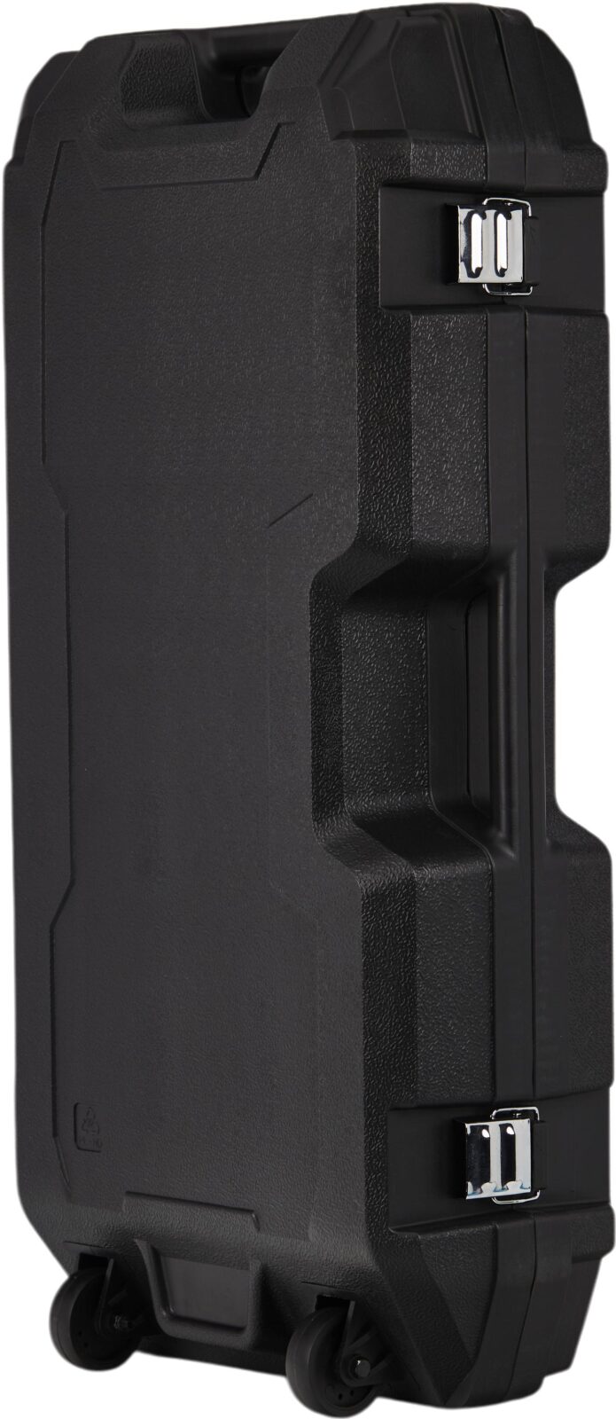 Lõhkumislöökvasar 1700W 45J KD1549