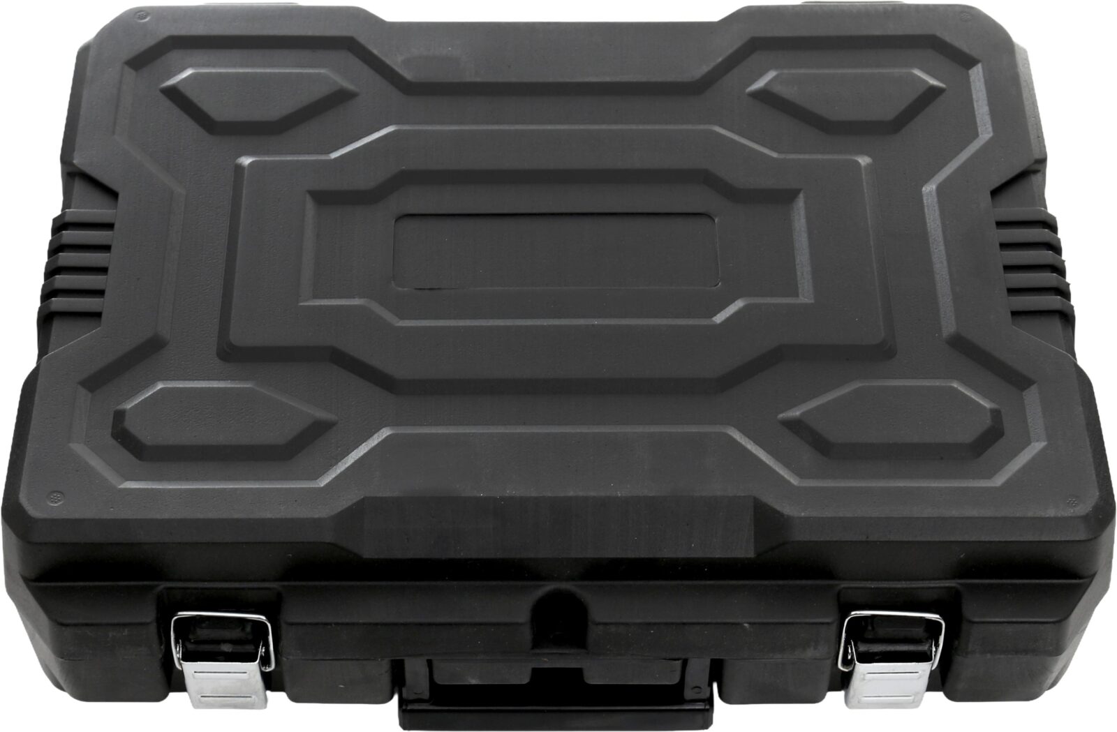 LÖÖKVASAR 2700W KD3055
