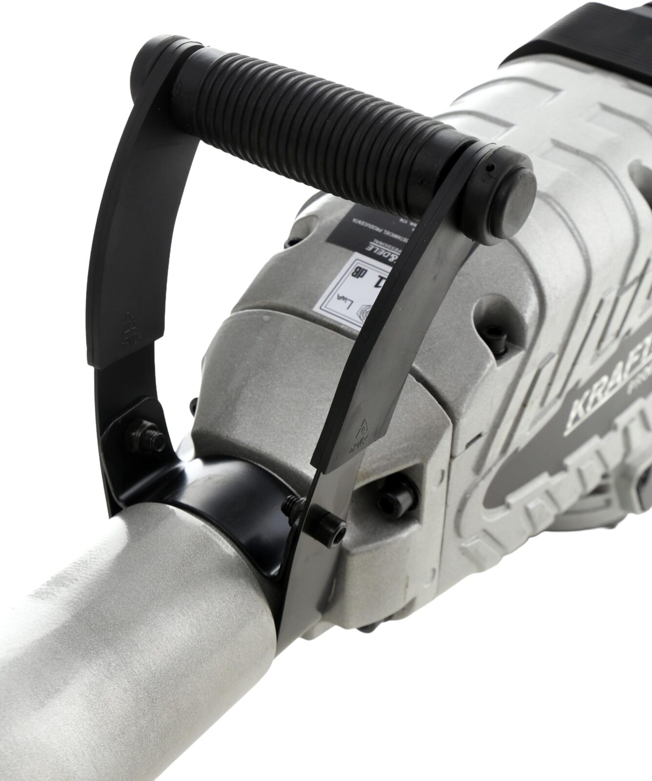 Lammutushaamer 2500W 50J KD1545