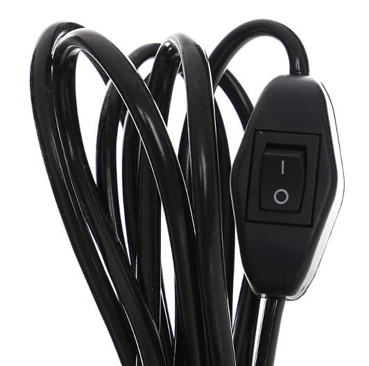 Kütteõli pump 12V KD1172