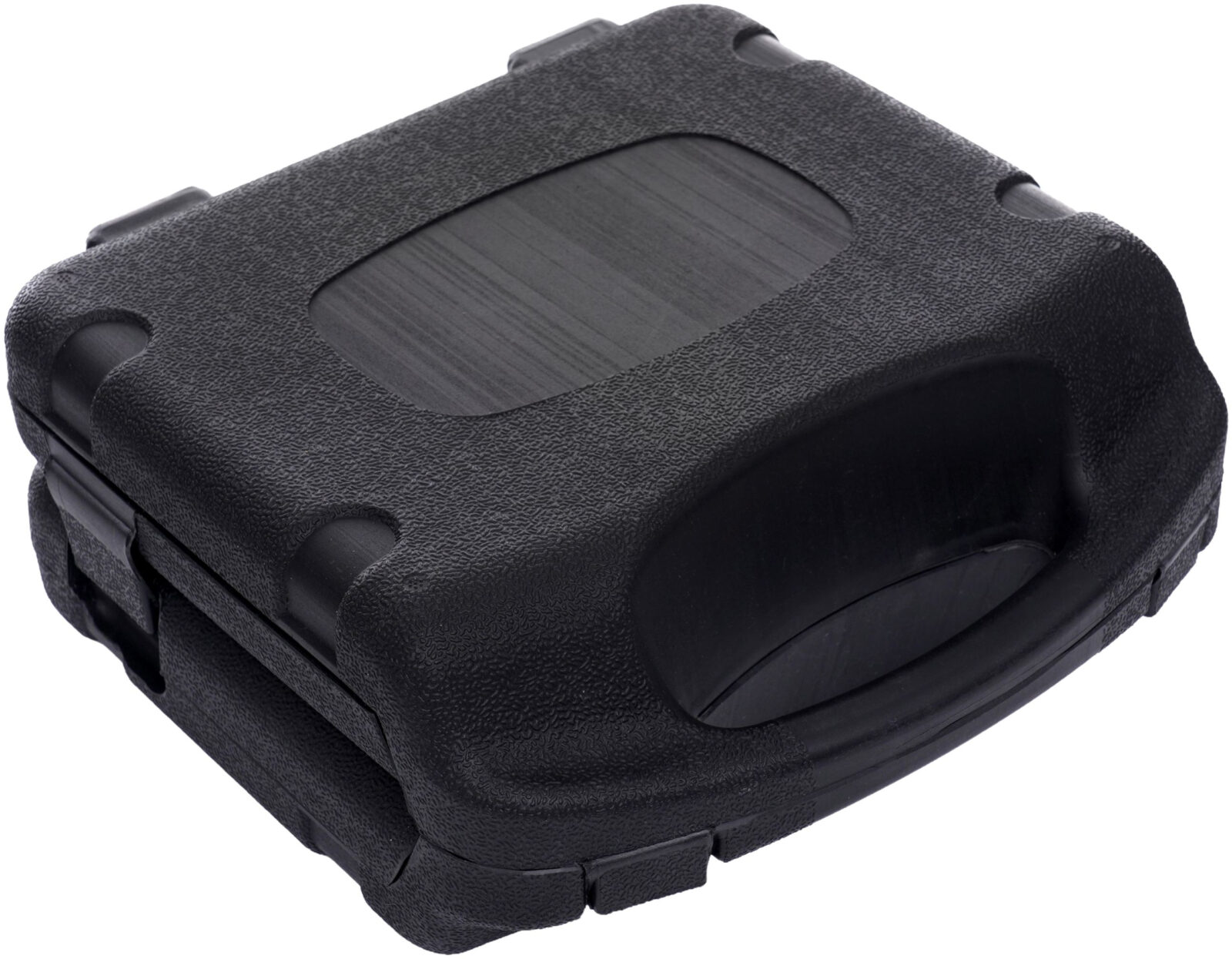 Tööriistakomplekt 117 el. kohvris KD10831