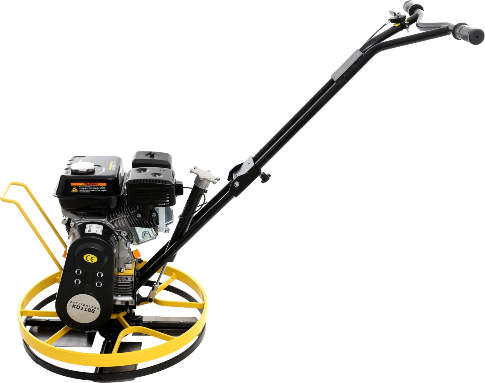 Betoonisilur 57cm KD1188
