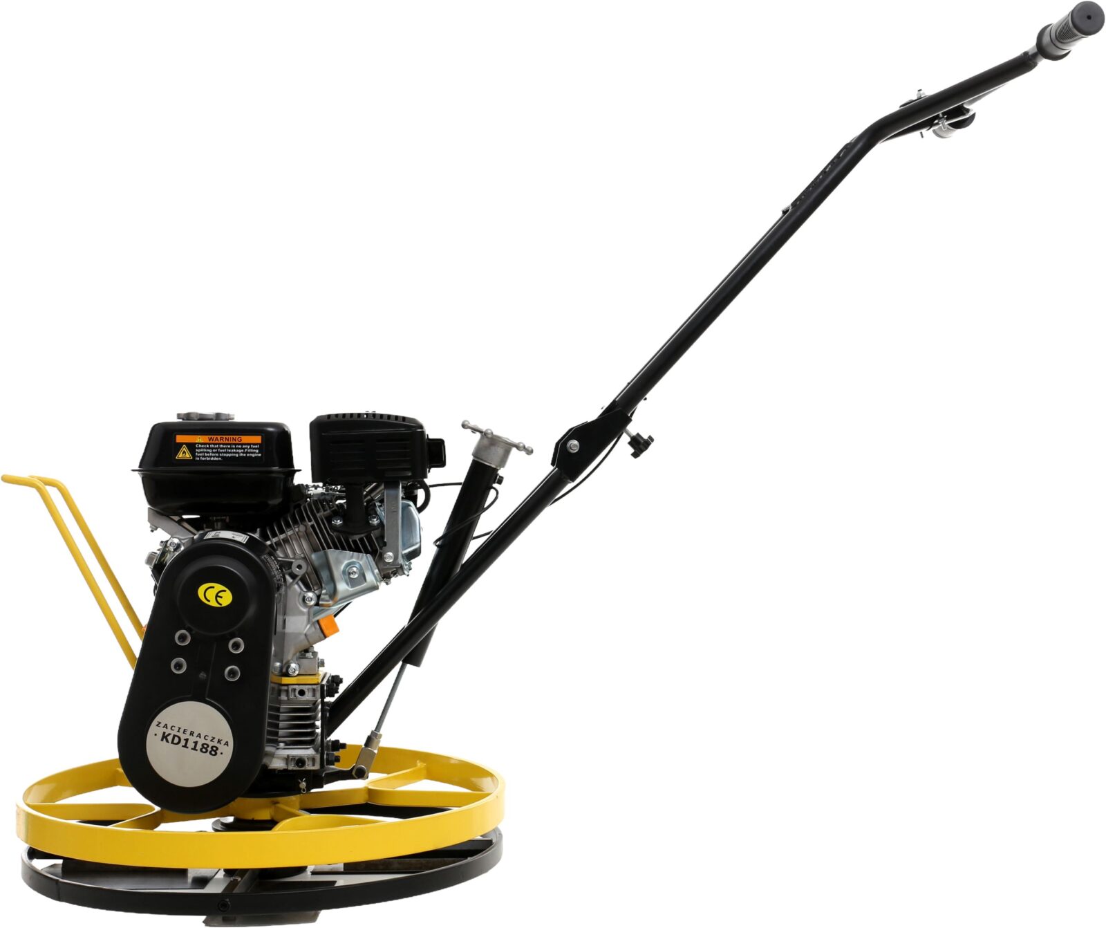 Betoonisilur 57cm KD1188