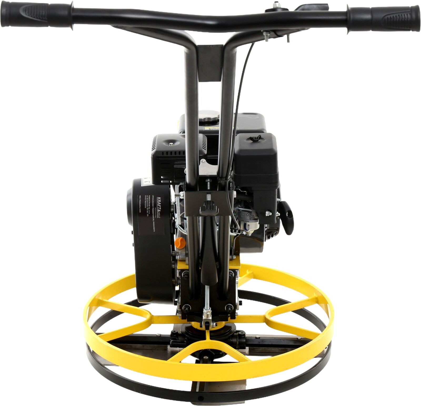Betoonisilur 57cm KD1188