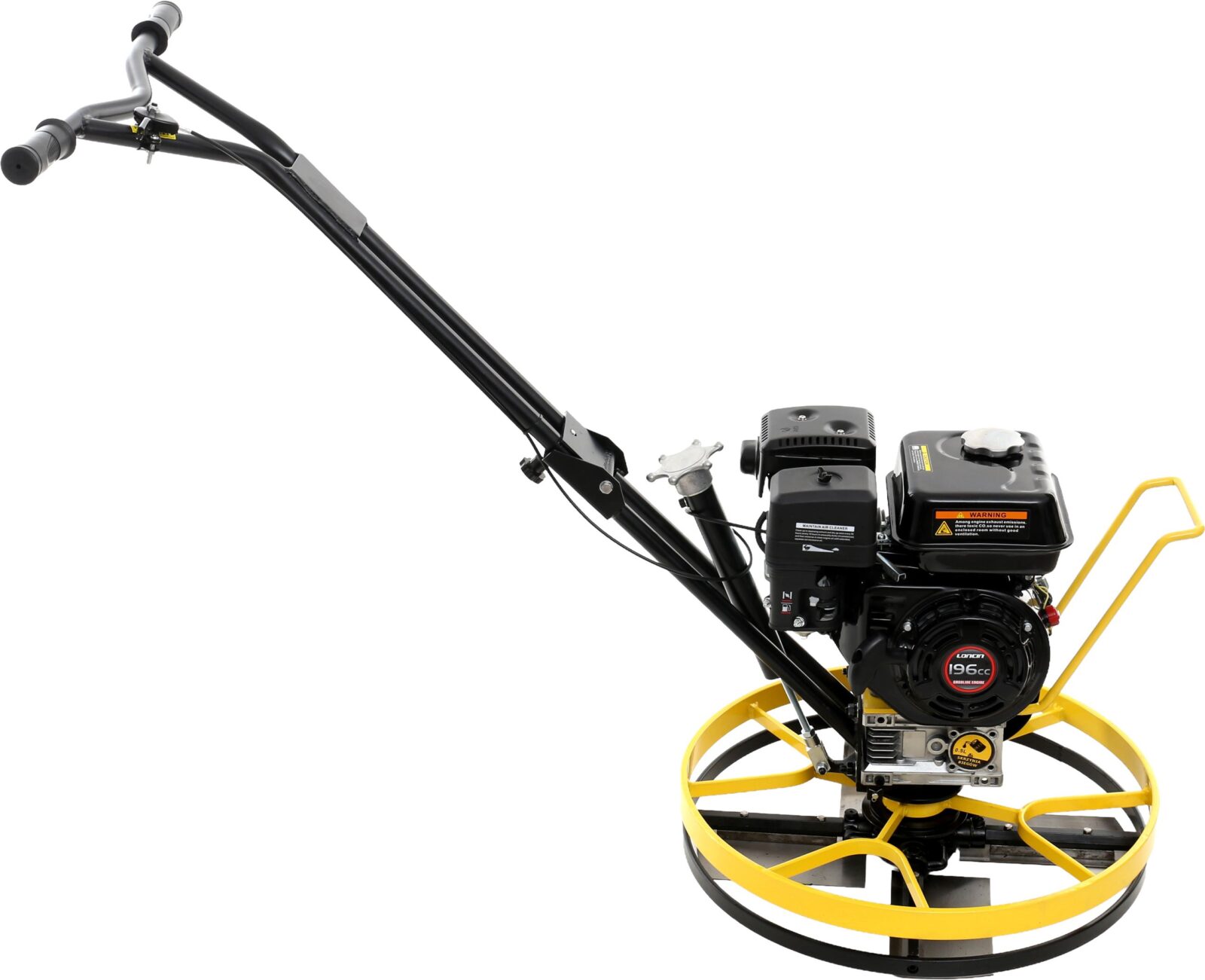 Betoonisilur 57cm KD1188