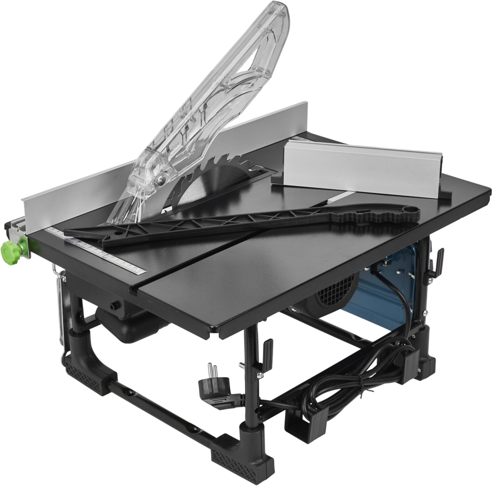 Lauasaag 1500W WDS2471