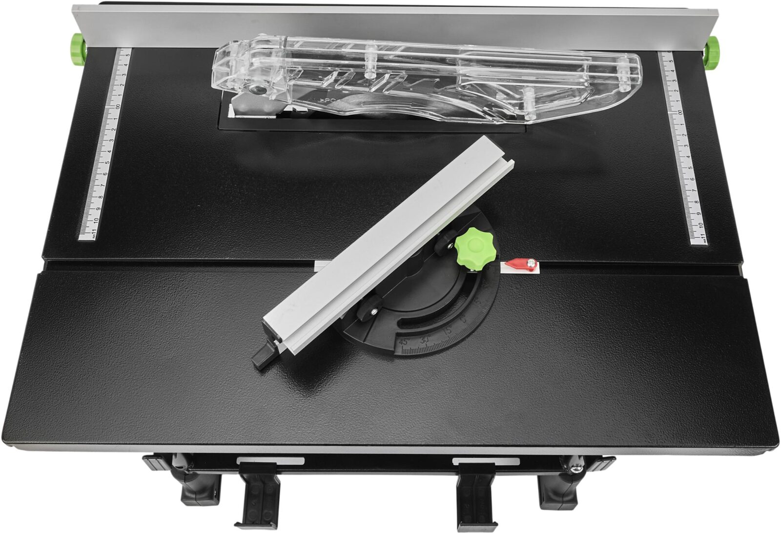 Lauasaag 1500W WDS2471