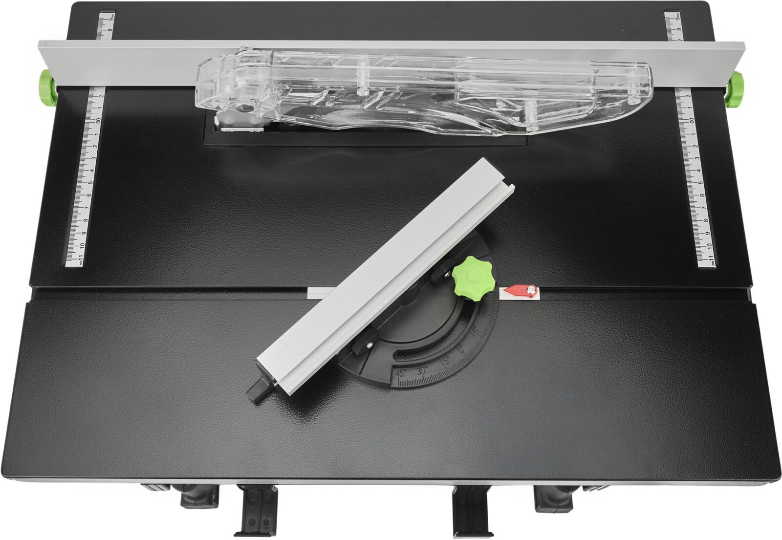 Lauasaag 1500W WDS2471