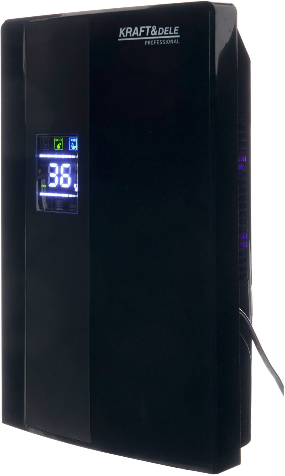 Õhukuivati 120W KD10585