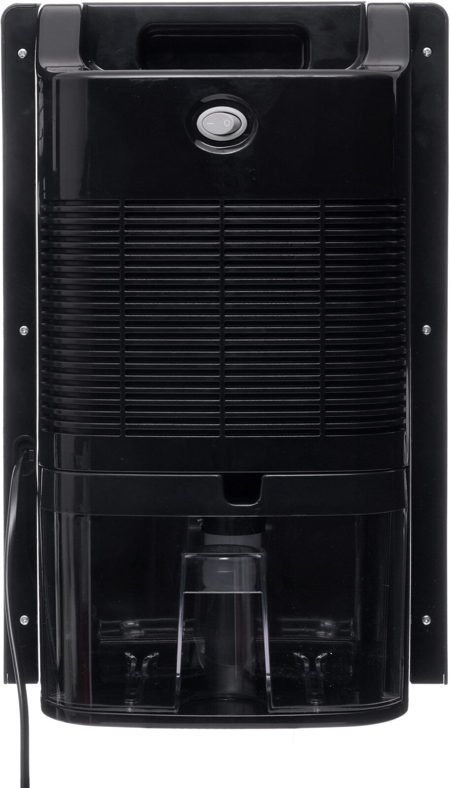 Õhukuivati 120W KD10585
