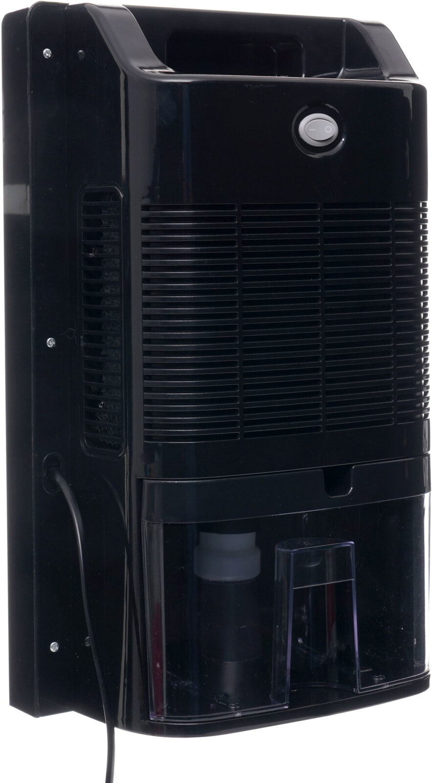 Õhukuivati 120W KD10585