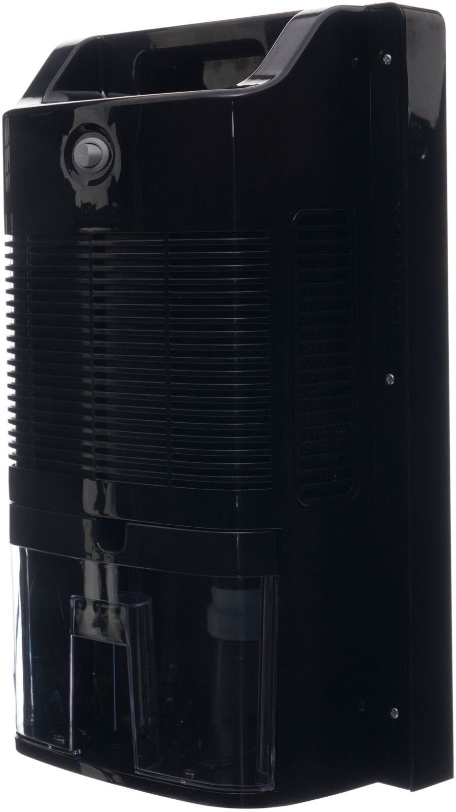 Õhukuivati 120W KD10585