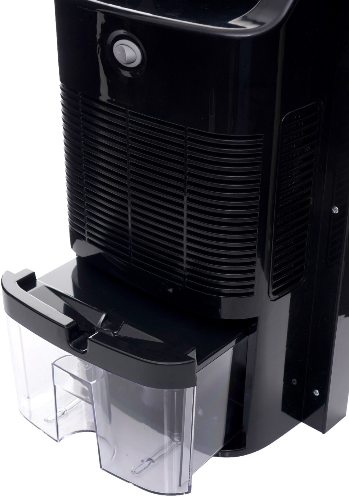 Õhukuivati 120W KD10585