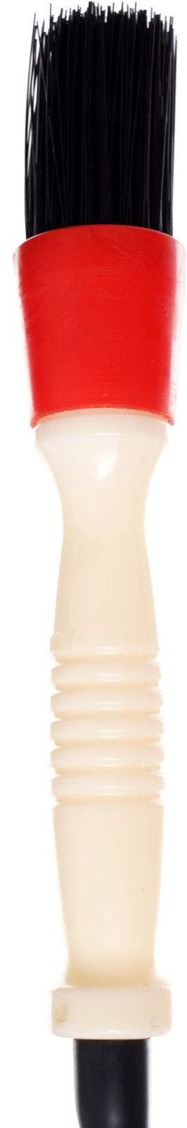Töökoja pesuseade 13L KD424