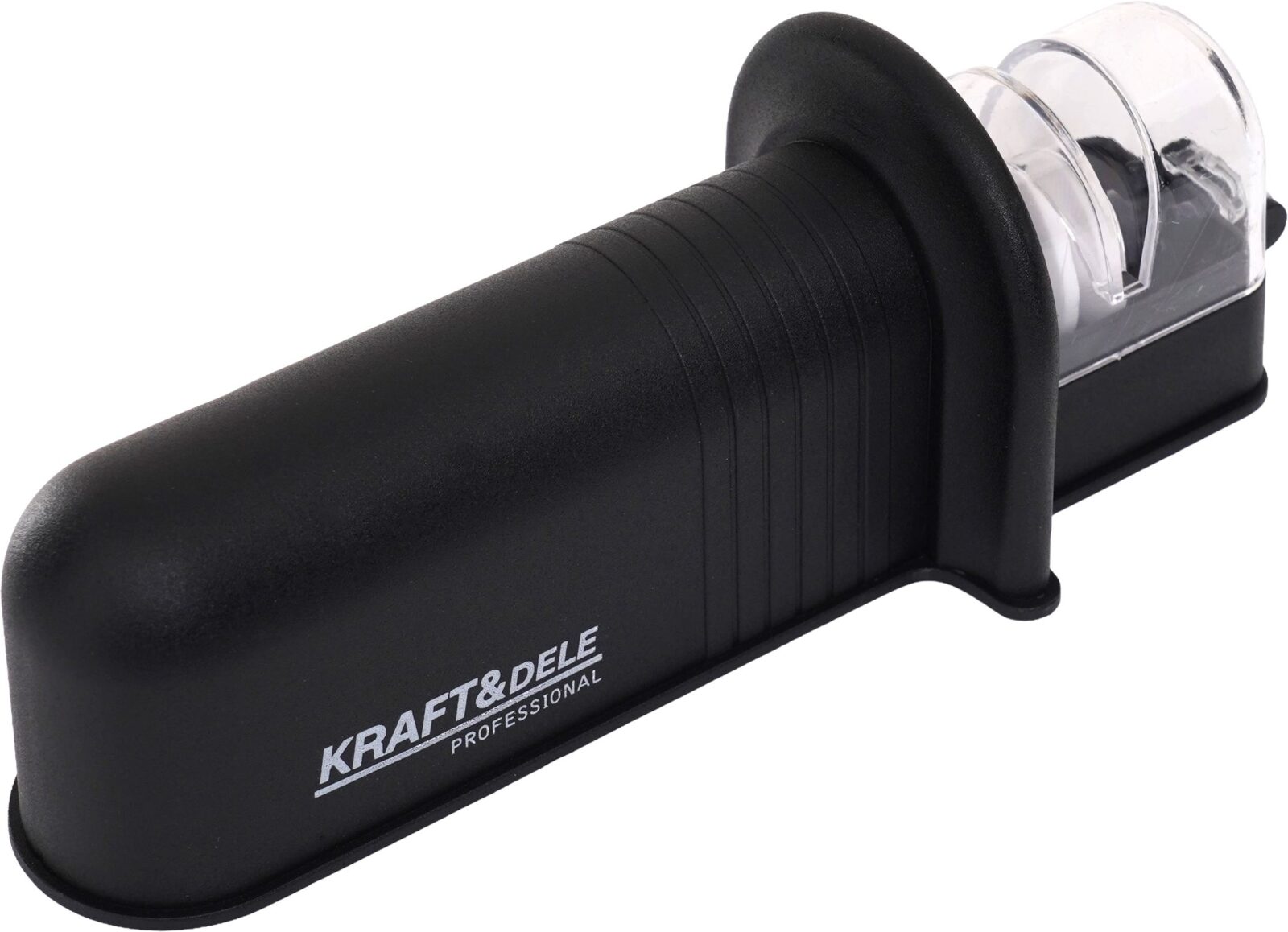 Keraamiline noa teritaja KD10588